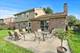 412 W 65th, Westmont, IL 60559