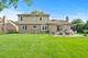 412 W 65th, Westmont, IL 60559