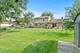 412 W 65th, Westmont, IL 60559