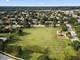 412 W 65th, Westmont, IL 60559