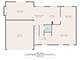 412 W 65th, Westmont, IL 60559