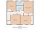 412 W 65th, Westmont, IL 60559