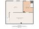 412 W 65th, Westmont, IL 60559