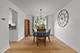 412 W 65th, Westmont, IL 60559