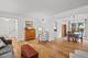 412 W 65th, Westmont, IL 60559