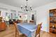 412 W 65th, Westmont, IL 60559