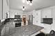 412 W 65th, Westmont, IL 60559