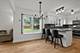 412 W 65th, Westmont, IL 60559