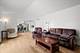 412 W 65th, Westmont, IL 60559