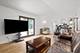 412 W 65th, Westmont, IL 60559