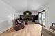 412 W 65th, Westmont, IL 60559