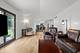 412 W 65th, Westmont, IL 60559