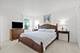 412 W 65th, Westmont, IL 60559