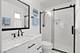 412 W 65th, Westmont, IL 60559