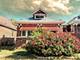6507 S Vernon, Chicago, IL 60637
