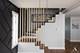 6507 S Vernon, Chicago, IL 60637