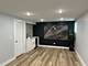 6507 S Vernon, Chicago, IL 60637