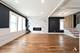 6507 S Vernon, Chicago, IL 60637