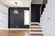 6507 S Vernon, Chicago, IL 60637