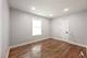 6507 S Vernon, Chicago, IL 60637