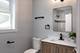 6507 S Vernon, Chicago, IL 60637