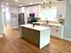 6507 S Vernon, Chicago, IL 60637