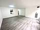 100 E Walton Unit 11E, Chicago, IL 60611