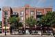 22 S Western Unit 304, Chicago, IL 60612