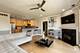 22 S Western Unit 304, Chicago, IL 60612