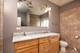 22 S Western Unit 304, Chicago, IL 60612