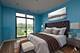 22 S Western Unit 304, Chicago, IL 60612