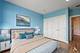 22 S Western Unit 304, Chicago, IL 60612