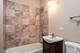 22 S Western Unit 304, Chicago, IL 60612
