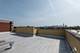 22 S Western Unit 304, Chicago, IL 60612