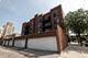 22 S Western Unit 304, Chicago, IL 60612