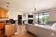 22 S Western Unit 304, Chicago, IL 60612