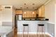 22 S Western Unit 304, Chicago, IL 60612