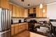 22 S Western Unit 304, Chicago, IL 60612