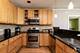 22 S Western Unit 304, Chicago, IL 60612