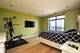 22 S Western Unit 304, Chicago, IL 60612
