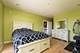 22 S Western Unit 304, Chicago, IL 60612