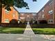 6927 W 64th Unit 2E, Chicago, IL 60638