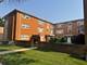 6927 W 64th Unit 2E, Chicago, IL 60638