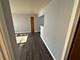 6927 W 64th Unit 2E, Chicago, IL 60638