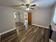6927 W 64th Unit 2E, Chicago, IL 60638