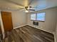 6927 W 64th Unit 2E, Chicago, IL 60638