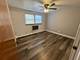 6927 W 64th Unit 2E, Chicago, IL 60638