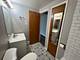 6927 W 64th Unit 2E, Chicago, IL 60638