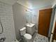 6927 W 64th Unit 2E, Chicago, IL 60638