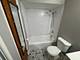 6927 W 64th Unit 2E, Chicago, IL 60638